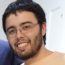 <em>Jair Arenas</em>