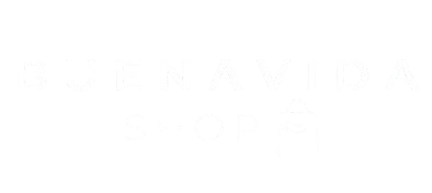 BuenaVida Shop